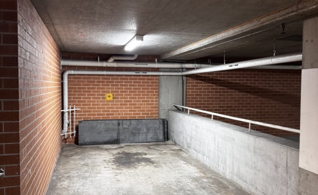 Car-Park-bondi-road-bondi-new-south-wales,-107212,-528537_1776767141.0605.jpg