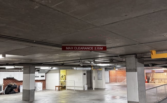 Car-Park-bondi-road-bondi-new-south-wales,-107212,-528537_1776767159.0949.jpg