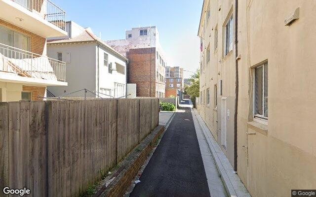 Car-Park-bondi-road-bondi-new-south-wales,-109660,-617076_1726529723.7247.jpg