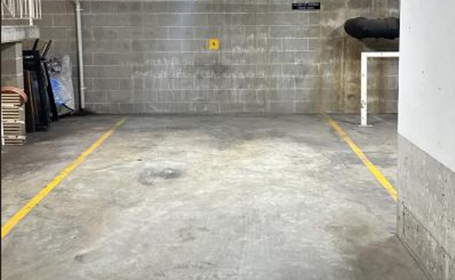 Car-Park-bondi-road-bondi-new-south-wales,-110391,-556261_1792049759.2521.png