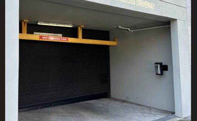 Car-Park-bondi-road-bondi-new-south-wales,-110391,-556261_1792049763.4659.png