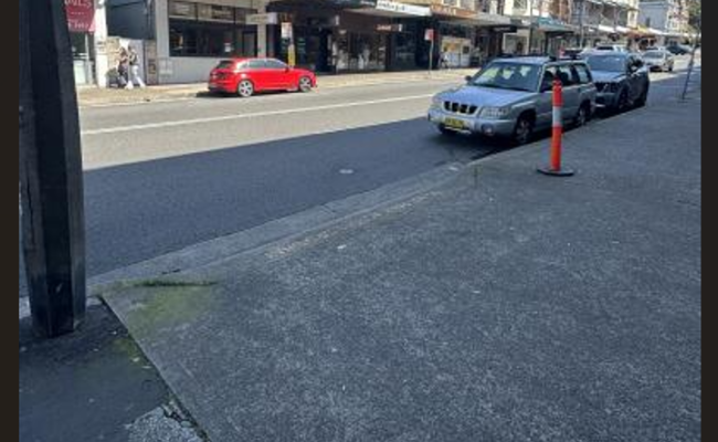Car-Park-bondi-road-bondi-new-south-wales,-110391,-556261_1792049775.5988.png