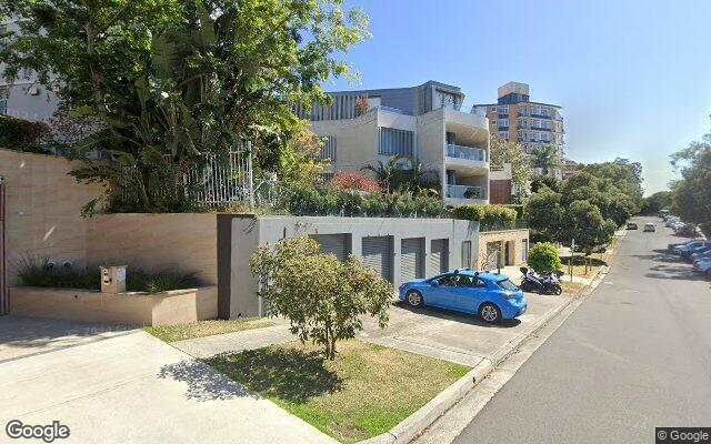 Car-Park-bondi-road-bondi-new-south-wales,-131698,-776640_1781252707.2678.jpg