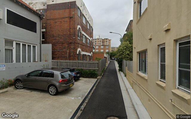 Car-Park-bondi-road-bondi-new-south-wales,-139856,-629683_1730261113.0644.jpg