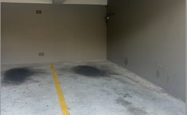 Car-Park-bondi-road-bondi-new-south-wales,-95923,-454573_1724461075.3022.png