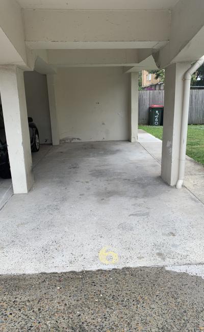 Car-Park-bondi-road-bondi-new-south-wales,-97901,-468126_1732832119.2546.jpeg