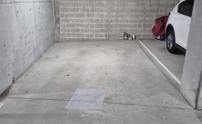 Car-Park-bonner-avenue-manly,-106916,-526745_1775289516.8752.jpg