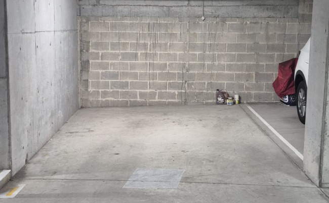Car-Park-bonner-avenue-manly,-106916,-526745_1775289520.8027.jpg