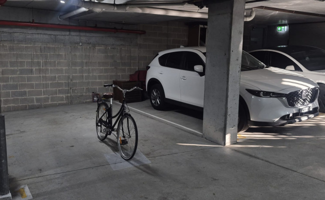 Car-Park-bonner-avenue-manly-new-south-wales,-106916,-527465_1775915798.6282.jpg