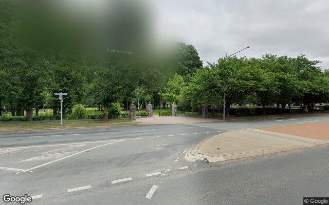 Car-Park-boolee-street-reid,-92017,-623154_1728349729.6955.jpg