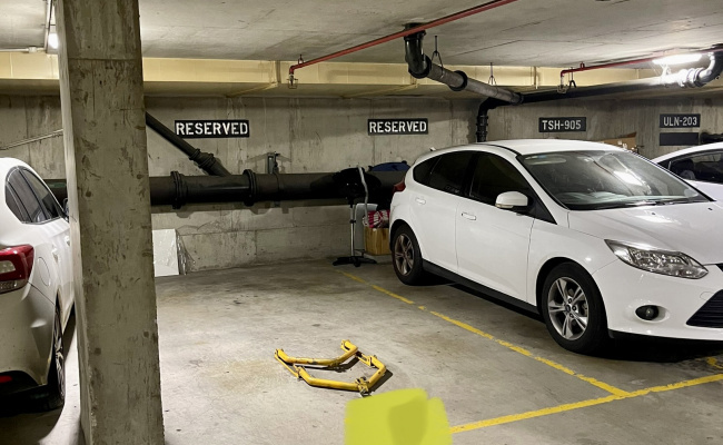 Car-Park-boomerang-place-woolloomooloo-new-south-wales,-79841,-354055_1668944604.7851.jpeg