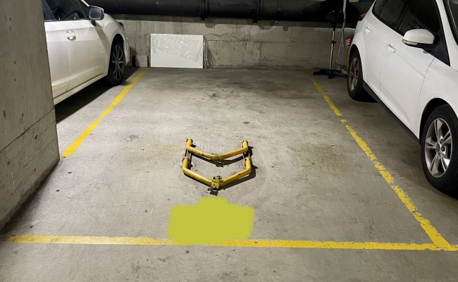 Car-Park-boomerang-place-woolloomooloo-new-south-wales,-98496,-472202_1736308573.6345.jpg