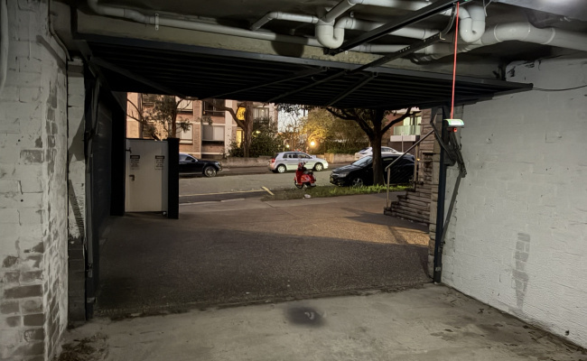 Car-Park-boronia-street-kensington-new-south-wales,-105797,-540176_1784773230.1005.jpg