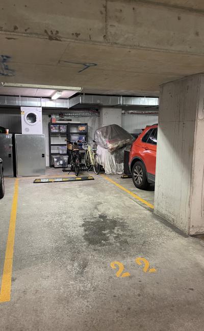 Car-Park-botany-road-waterloo-new-south-wales,-98036,-471447_1735956632.5154.jpeg