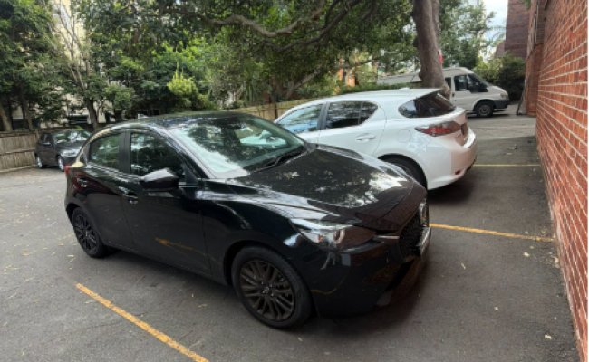 Car-Park-botany-street-bondi-junction-new-south-wales,-106995,-527315_1775781100.5934.png