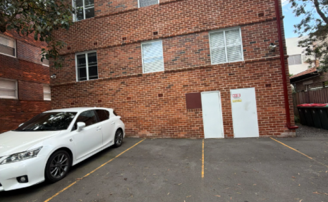 Car-Park-botany-street-bondi-junction-new-south-wales,-106995,-527315_1775781135.8824.png