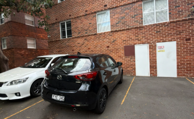 Car-Park-botany-street-bondi-junction-new-south-wales,-106995,-527315_1775781199.7791.png