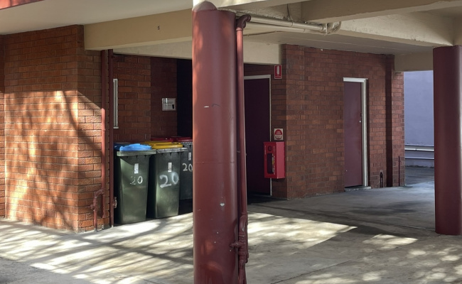 Car-Park-botany-street-bondi-junction-new-south-wales,-143942,-692795_1749868456.1125.jpeg