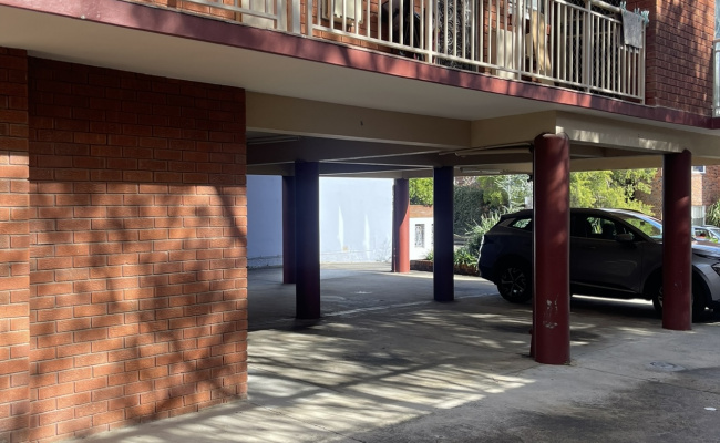 Car-Park-botany-street-bondi-junction-new-south-wales,-143942,-692795_1749868503.2675.jpeg
