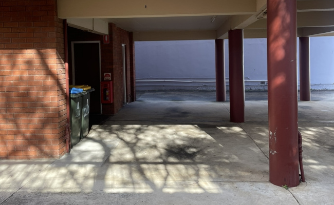 Car-Park-botany-street-bondi-junction-new-south-wales,-143942,-692795_1749868519.6708.jpeg