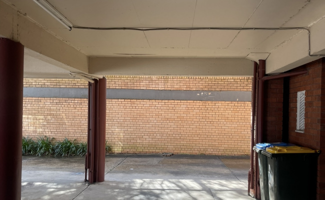 Car-Park-botany-street-bondi-junction-new-south-wales,-143942,-692795_1749868536.7754.jpeg