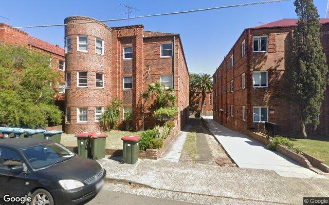 Car-Park-botany-street-bondi-junction-new-south-wales,-143942,-699193_1752035353.7755.jpg