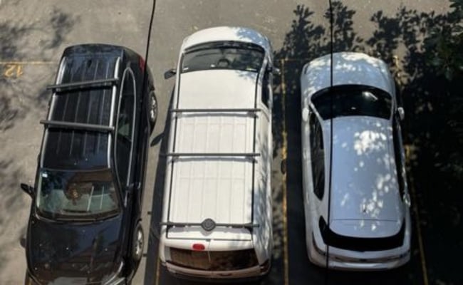 Car-Park-botany-street-bondi-junction-new-south-wales,-154459,-765743_1775708657.4685.jpeg