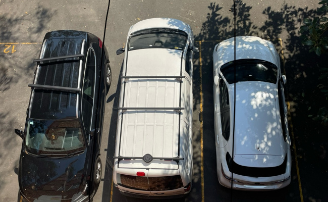 Car-Park-botany-street-bondi-junction-new-south-wales,-99650,-481506_1741336419.7187.jpg