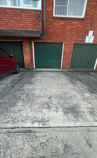 Car-Park-botany-street-kingsford-new-south-wales,-107090,-527768_1776150924.9411.jpg