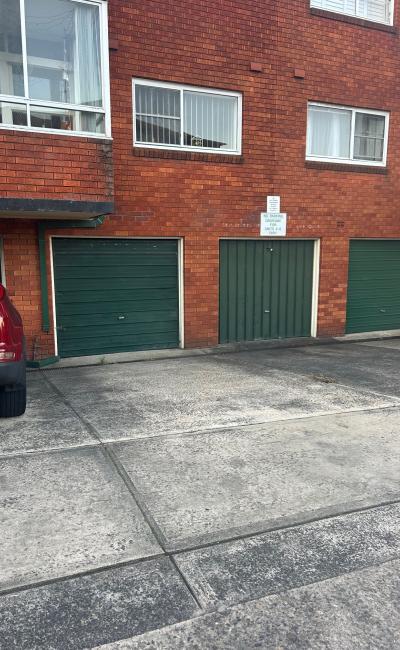Car-Park-botany-street-kingsford-new-south-wales,-107090,-527769_1776151214.8209.jpg