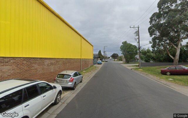 Car-Park-boundary-rd-mordialloc,-142122,-667525_1741162302.7049.jpg