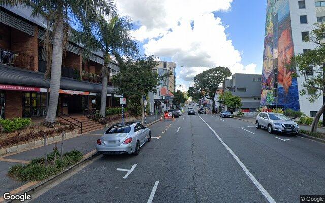 Car-Park-boundary-street-brisbane,-60461,-346447_1645430665.2227.jpg