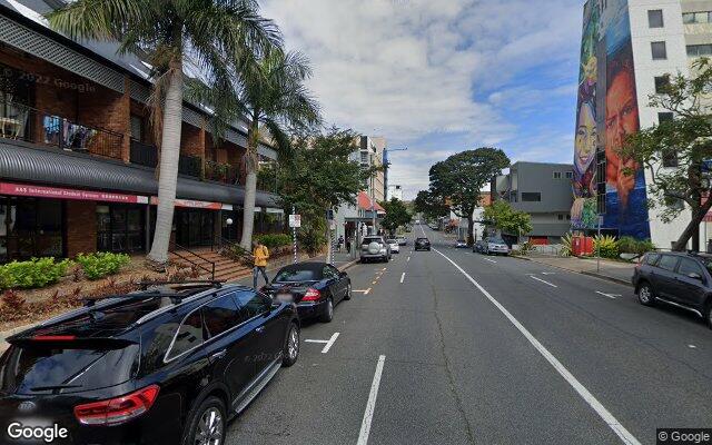 Car-Park-boundary-street-brisbane,-63791,-370396_1652135352.9464.jpg