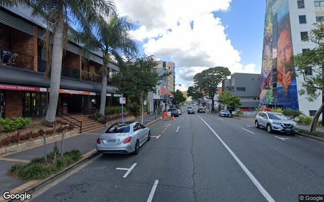 Car-Park-boundary-street-brisbane,-63795,-346455_1645431094.3498.jpg