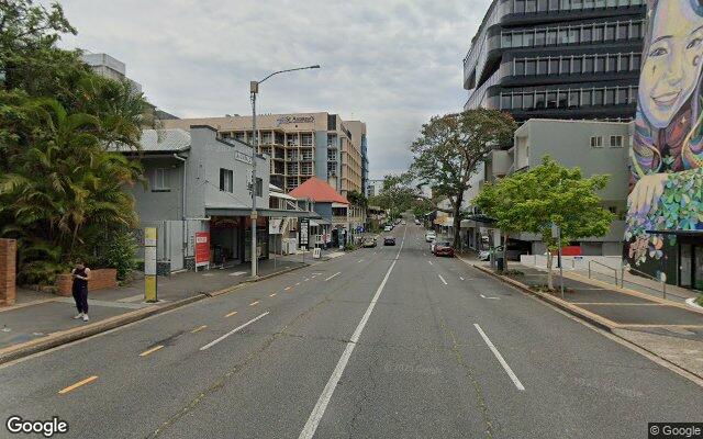 Car-Park-boundary-street-brisbane,-99657,-777855_1781765901.0205.jpg