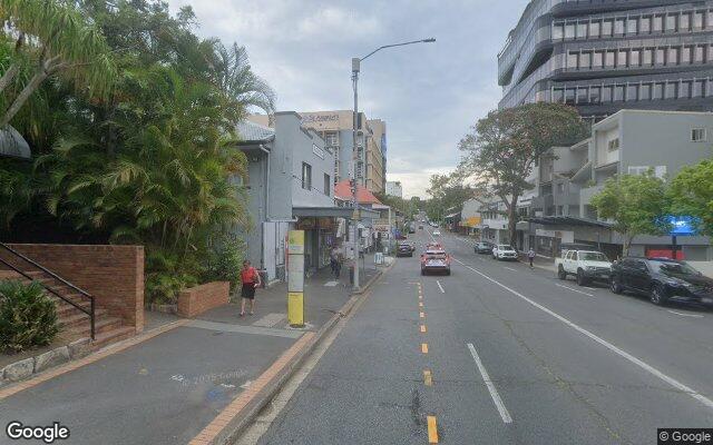Car-Park-boundary-street-brisbane,-99661,-648699_1736388246.149.jpg