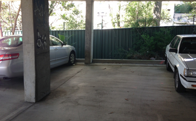 Car-Park-boundary-street-brisbane-qld-4000-australia,-102,-212397_1579582501.1973.jpeg