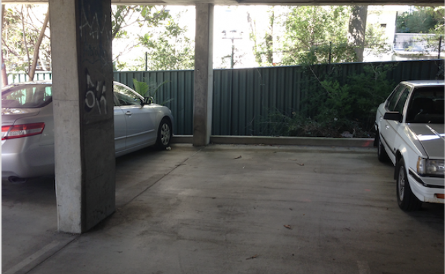 Car-Park-boundary-street-brisbane-qld-4000-australia,-110,-152128_1553575938.2703.png