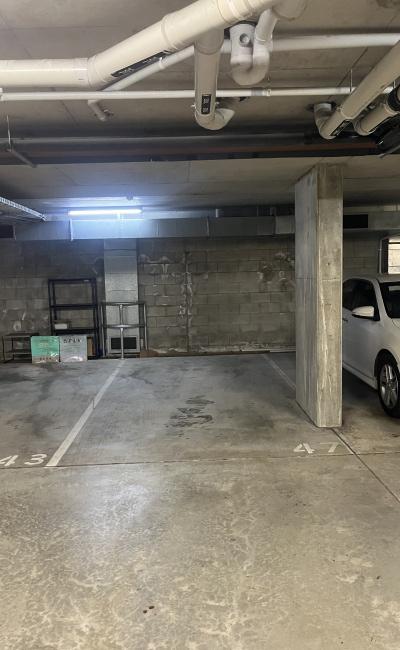 Car-Park-boundary-street-redland-bay-queensland,-95780,-453727_1723870261.1325.jpeg