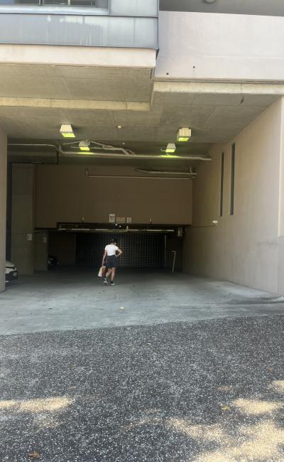 Car-Park-boundary-street-redland-bay-queensland,-95780,-453727_1723870275.0507.jpeg