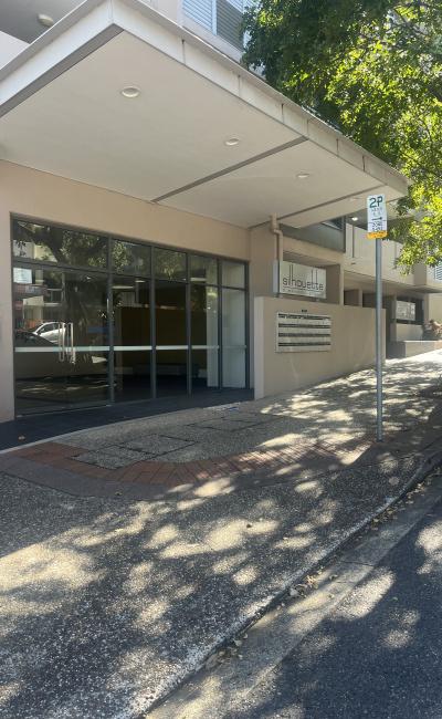 Car-Park-boundary-street-redland-bay-queensland,-95780,-453727_1723870286.114.jpeg