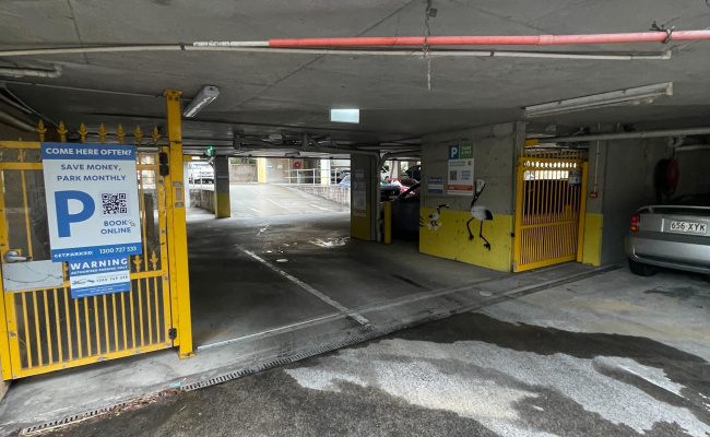 Car-Park-boundary-street-south-brisbane-queensland,-102514,-500171_1755582815.4629.jpg