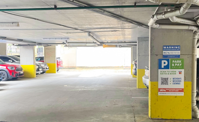 Car-Park-boundary-street-south-brisbane-queensland,-102514,-502130_1756962247.2521.png