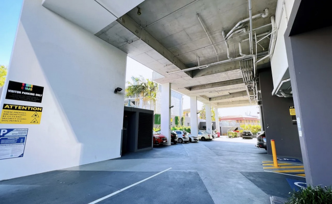 Car-Park-boundary-street-south-brisbane-queensland,-109012,-542295_1785671850.6026.jpeg