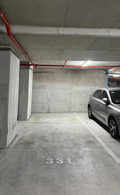 Car-Park-boundary-street-south-brisbane-queensland,-109012,-542297_1785671850.6248.jpeg