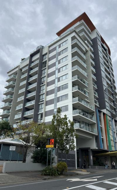 Car-Park-boundary-street-south-brisbane-queensland,-109012,-542298_1785671850.6358.jpeg