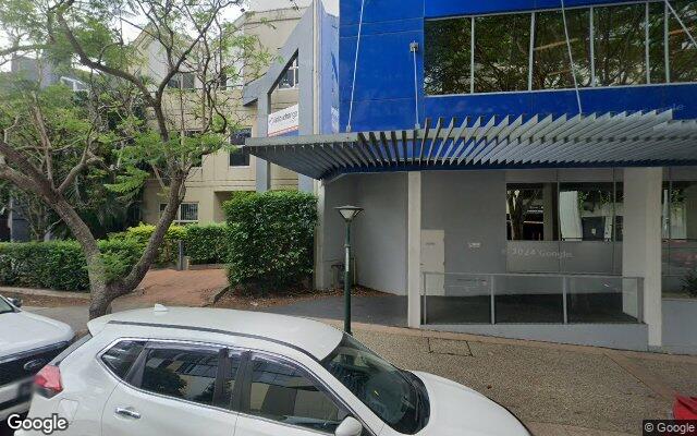 Car-Park-boundary-street-south-brisbane-queensland,-118745,-667576_1741167636.7012.jpg