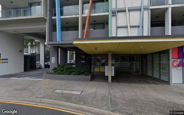 Car-Park-boundary-street-south-brisbane-queensland,-138592,-653897_1737612885.1939.jpg