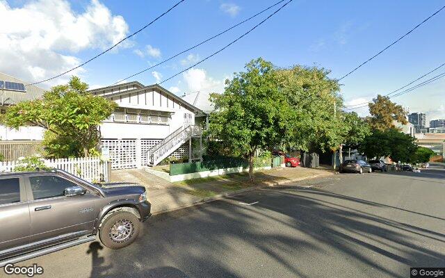 Car-Park-boundary-street-south-brisbane-queensland,-147949,-787922_1785387139.7455.jpg
