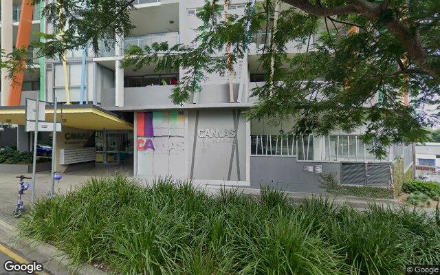 Car-Park-boundary-street-south-brisbane-queensland,-157652,-808168_1790821717.9325.jpg